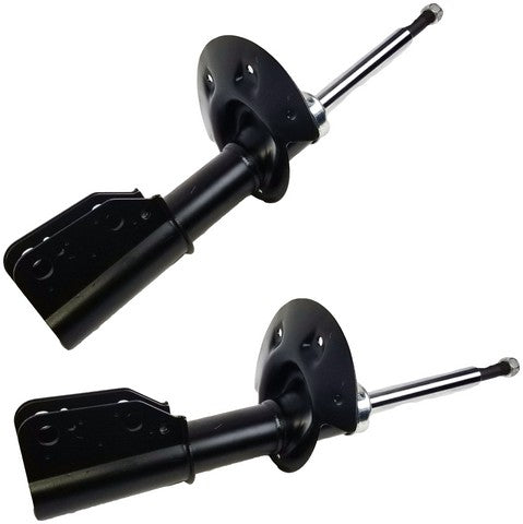 Dorman - OE Solutions Air Spring to Coil Spring Conversion Kit  949-554