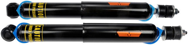 Dorman - OE Solutions Air Spring to Coil Spring Conversion Kit  949-559