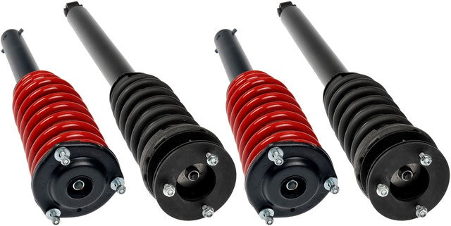 Dorman - OE Solutions Air Spring to Coil Spring Conversion Kit  949-561