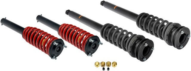 Dorman - OE Solutions Air Spring to Coil Spring Conversion Kit  949-561