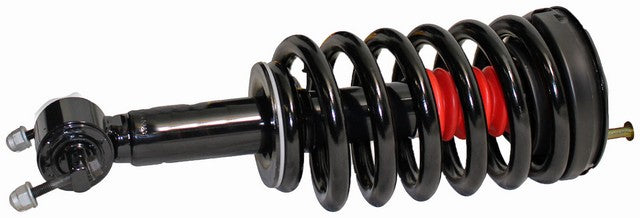 Dorman - OE Solutions Air Spring to Coil Spring Conversion Kit  949-576