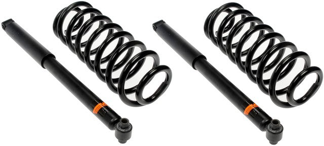 Dorman - OE Solutions Air Spring to Coil Spring Conversion Kit  949-579