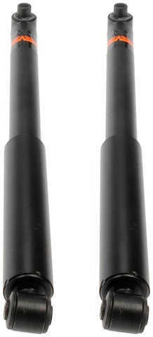 Dorman - OE Solutions Air Spring to Coil Spring Conversion Kit  949-579