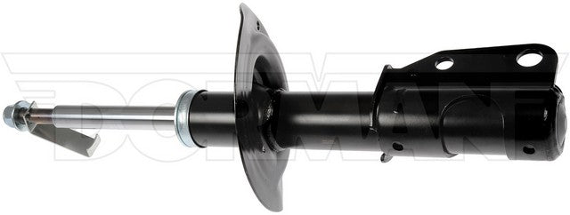 Dorman - OE Solutions Air Spring to Coil Spring Conversion Kit  949-587