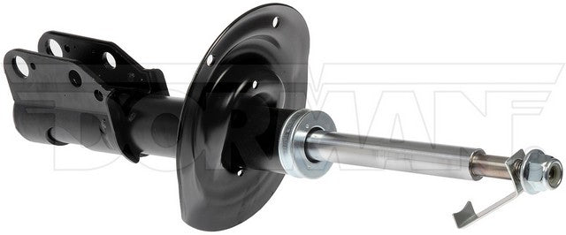 Dorman - OE Solutions Air Spring to Coil Spring Conversion Kit  949-587