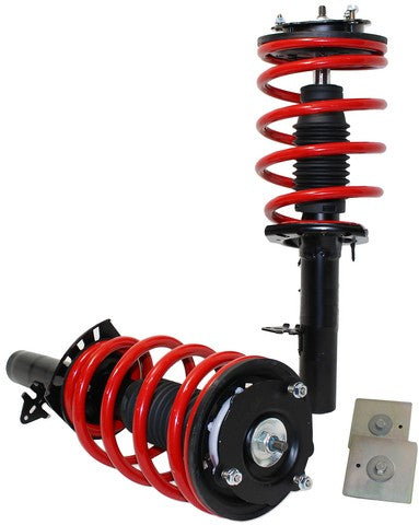 Dorman - OE Solutions Air Spring to Coil Spring Conversion Kit  949-591