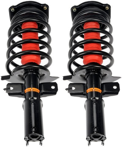 Dorman - OE Solutions Air Spring to Coil Spring Conversion Kit  949-598