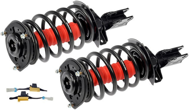Dorman - OE Solutions Air Spring to Coil Spring Conversion Kit  949-598
