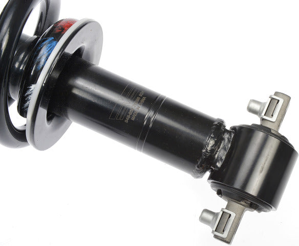 Dorman - OE Solutions Suspension Strut and Coil Spring Assembly  949-650