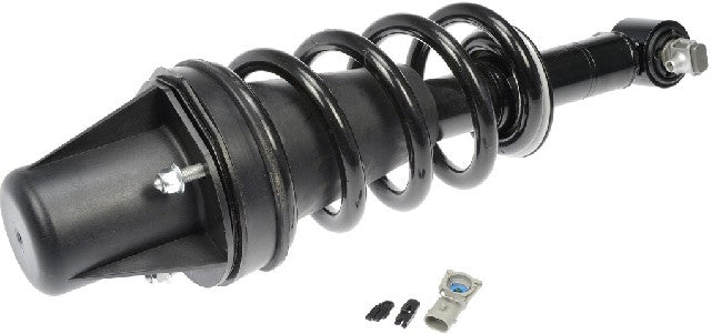 Dorman - OE Solutions Suspension Strut and Coil Spring Assembly  949-650