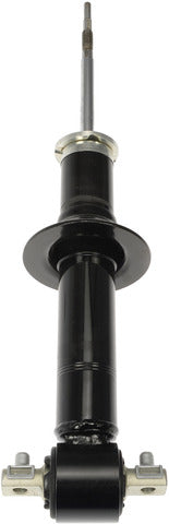 Dorman - OE Solutions Suspension Shock Absorber  949-701