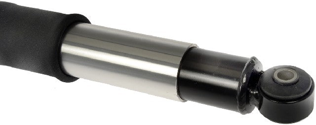 https://www.ShowMeThePartsdb.com/bin/images/Dorman/949-705-006.jpg
