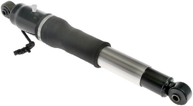 Dorman - OE Solutions Suspension Shock Absorber  949-705