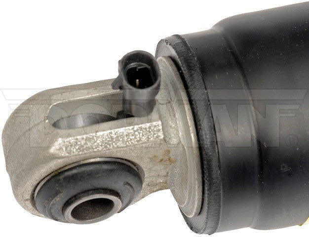 Dorman - OE Solutions Air Shock Absorber  949-706
