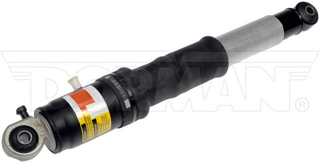 Dorman - OE Solutions Air Shock Absorber  949-706