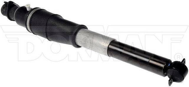 Dorman - OE Solutions Air Shock Absorber,Suspension Shock Absorber  949-708