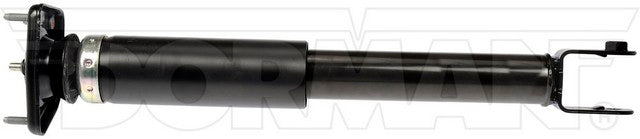 Dorman - OE Solutions Suspension Shock Absorber  949-709