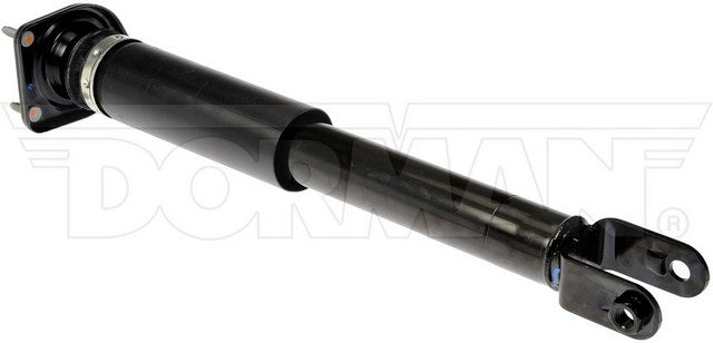 Dorman - OE Solutions Suspension Shock Absorber  949-709