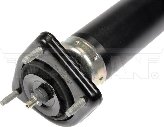 Dorman - OE Solutions Suspension Shock Absorber  949-710