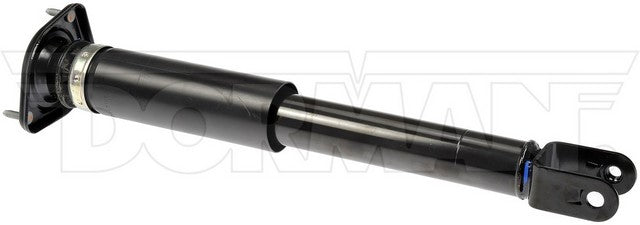 Dorman - OE Solutions Suspension Shock Absorber  949-710