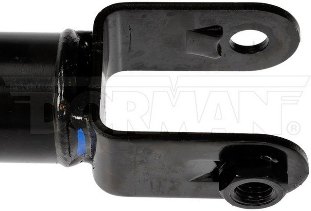 Dorman - OE Solutions Suspension Shock Absorber  949-723