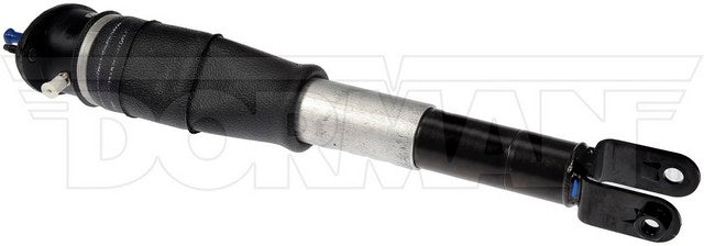 Dorman - OE Solutions Suspension Shock Absorber  949-723