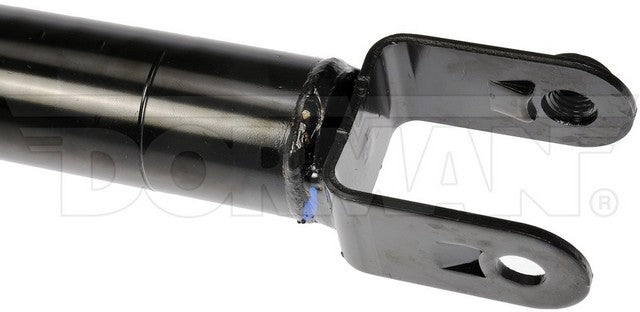 Dorman - OE Solutions Suspension Shock Absorber  949-725