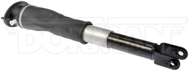 Dorman - OE Solutions Suspension Shock Absorber  949-725