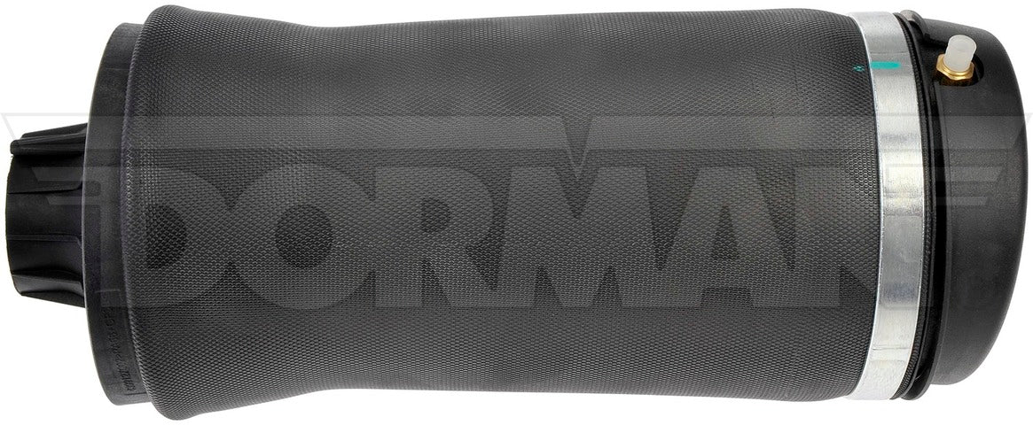 Dorman - OE Solutions Air Suspension Spring  949-750