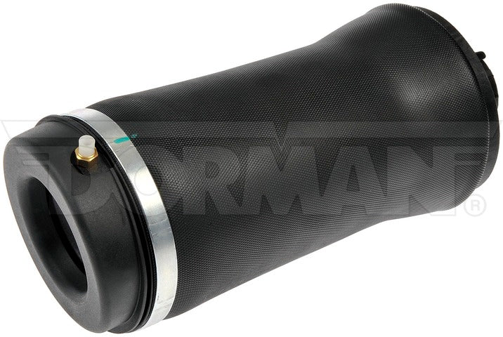 Dorman - OE Solutions Air Suspension Spring  949-750