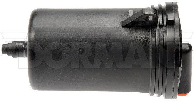 Dorman - OE Solutions Air Suspension Compressor Dryer  949-796