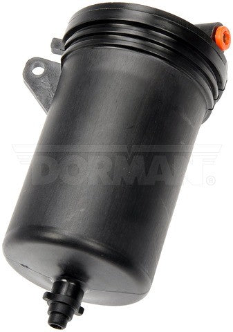 https://www.ShowMeThePartsdb.com/bin/images/Dorman/949-796-004.jpg
