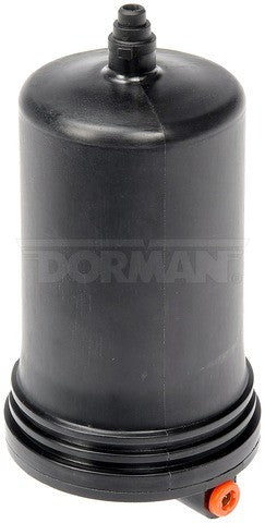 Dorman - OE Solutions Air Suspension Compressor Dryer  949-796