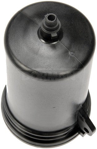 Dorman - OE Solutions Air Suspension Compressor Dryer  949-797