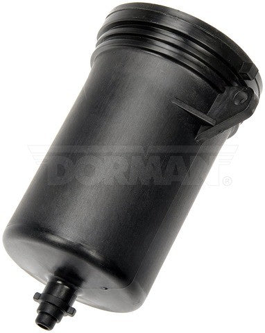 https://www.ShowMeThePartsdb.com/bin/images/Dorman/949-797-004.jpg