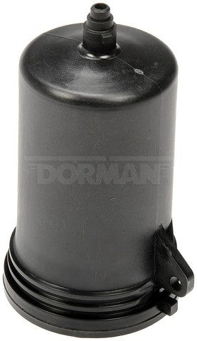 Dorman - OE Solutions Air Suspension Compressor Dryer  949-797