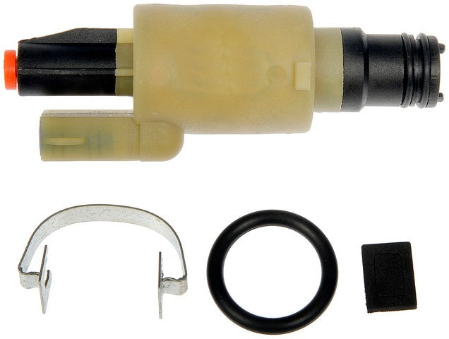 https://www.ShowMeThePartsdb.com/bin/images/Dorman/949-798-003.jpg