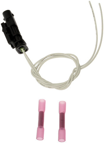 Dorman - OE Solutions Suspension Shock Absorber Control Actuator Connector  949-804