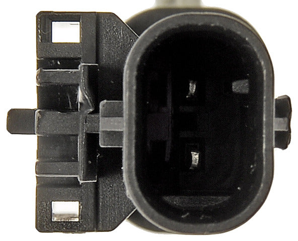 https://www.ShowMeThePartsdb.com/bin/images/Dorman/949-804-010.jpg