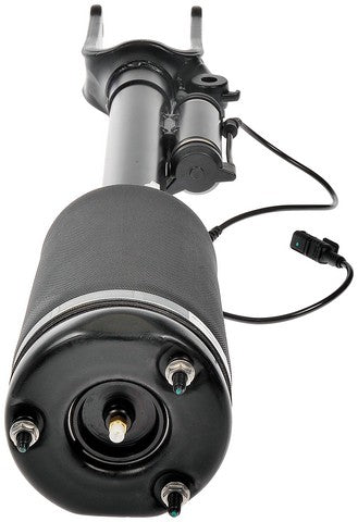 Dorman - OE Solutions Air Suspension Strut  949-850