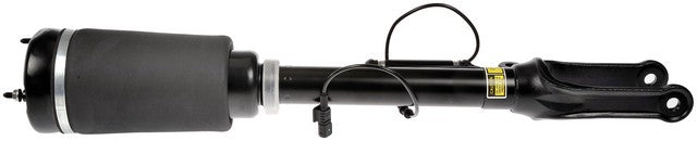 Dorman - OE Solutions Air Suspension Strut  949-850