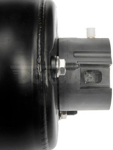 Dorman - OE Solutions Air Suspension Strut  949-851