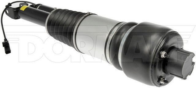 Dorman - OE Solutions Air Suspension Strut  949-851