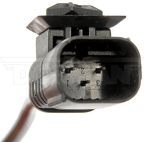 https://www.ShowMeThePartsdb.com/bin/images/Dorman/949-851-009.jpg
