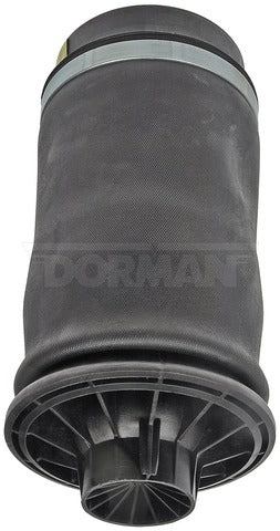 https://www.ShowMeThePartsdb.com/bin/images/Dorman/949-852-002.jpg