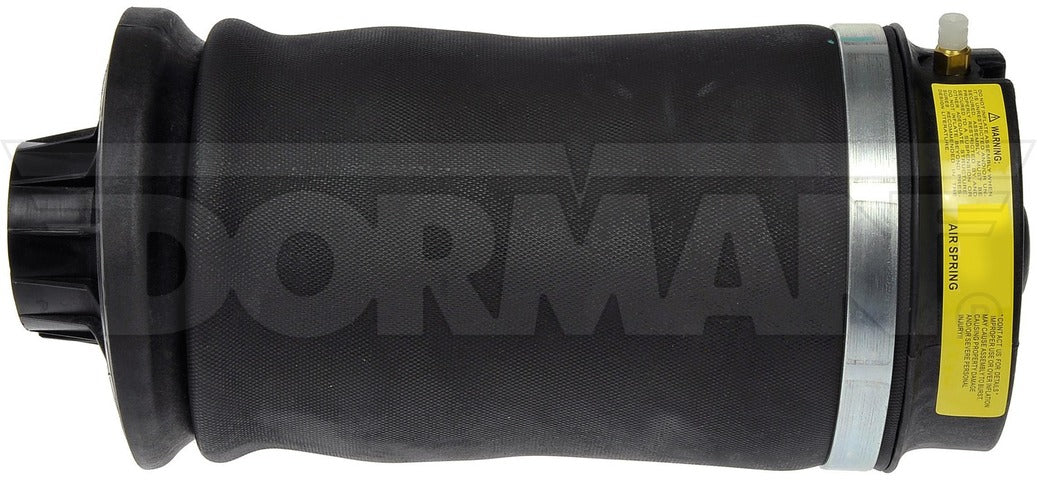 Dorman - OE Solutions Air Suspension Spring  949-852