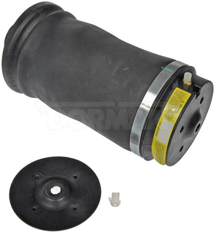 Dorman - OE Solutions Air Suspension Spring  949-852