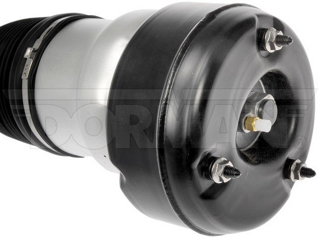 Dorman - OE Solutions Air Suspension Strut  949-854