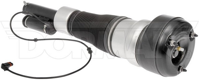 Dorman - OE Solutions Air Suspension Strut  949-854