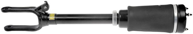 Dorman - OE Solutions Air Suspension Strut  949-855